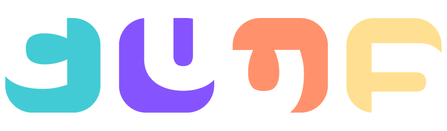 Cumalu Logo